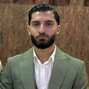 Baran Güven