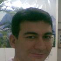 Bilal Sandal