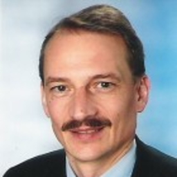 Eberhard Schröder