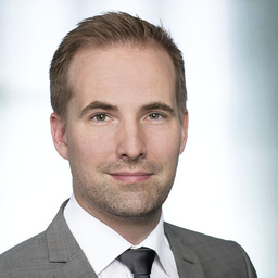 Dr. Andreas Wiechert