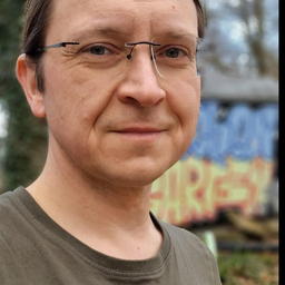 Rafael Bienia