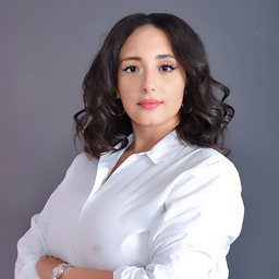 Asma souissi