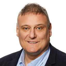 Claus Larsen