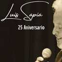Luis Sapía