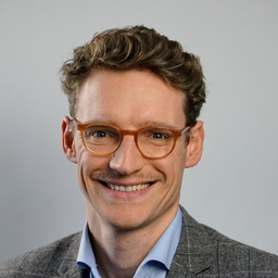 Felix Eickelpasch's profile picture