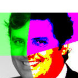 Diego Rodriguez Miguélez
