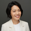 Elyse Chou
