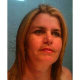 Marlene Izquierdo