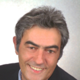 Dipl.-Ing. Raimund Knödlseder