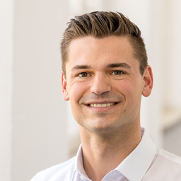 Kai Uhlemann