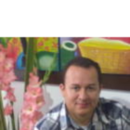 JUAN CARLOS URREA CORREA