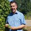 Social Media Profilbild Marcel Schütz Schönefeld