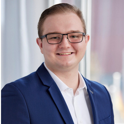 Bastian Korn