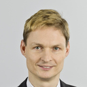 Martin Hauske