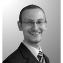 Michael Werner