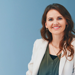 Helene Lutz