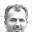Fahad Alazzaz