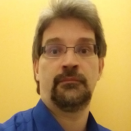 Thorsten Kottmann