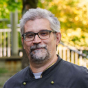 Thorsten Kottmann