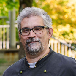 Thorsten Kottmann