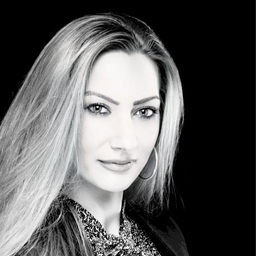 Natalija Förster's profile picture