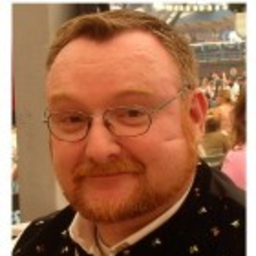 Andreas Hofferek
