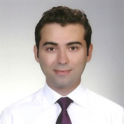 Semih Akdeniz