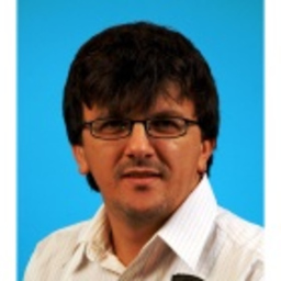 Novica Milosevic
