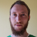 Matthias Struwe