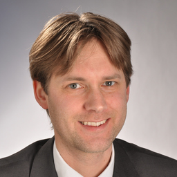 Dipl.-Ing. Christoph Bandmann