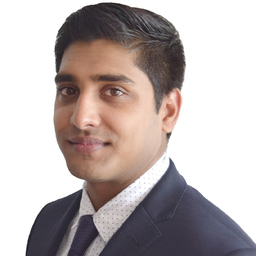 Nithin Thimmaiah Kabbachira Uthappa
