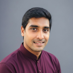 Nithin Thimmaiah Kabbachira Uthappa