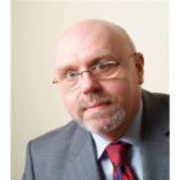 Andrzej Szóstak