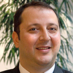 Nebil Külhan