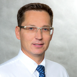 Yevgeniy Konrat