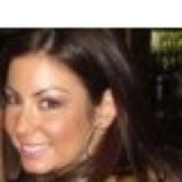 Gina Basilio
