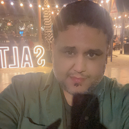 Tahseen Alwan
