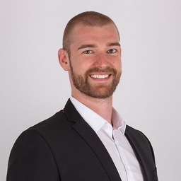 Tobias Clausen