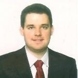 Pablo Sanz Rodríguez