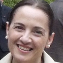Mayte Gómez