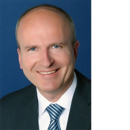 Steffen Richter