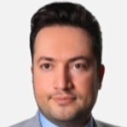 Mehdi Fattahzadeh