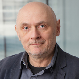 Clemens Molinari