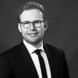 Timo Thiel