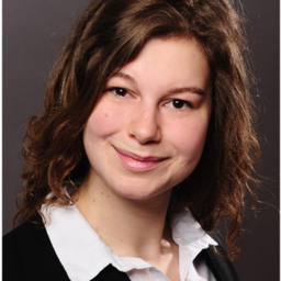 Ruth Feuser
