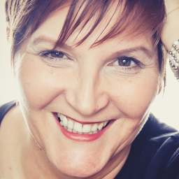 Birgit Möckel