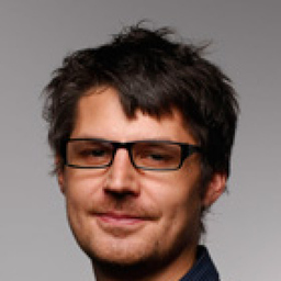 Andreas Schütte