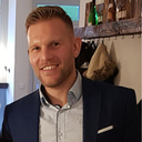 Michael Maul