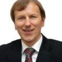 Mag. Georg Pirker