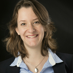 Franziska Ehmke